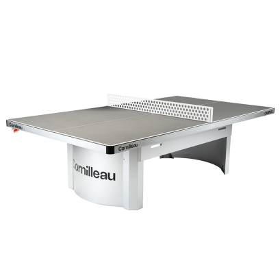 510 CAMPUS OUTDOOR Table