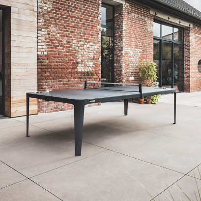 Hyphen Outdoor Ping pong...